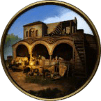 lime-kilns-mount-&-blade-2-bannerlord-wiki-guide