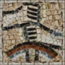2 handed mount & blade 2 bannerlord wiki guide