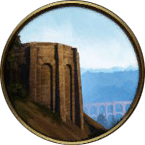 aquaducts-mount-&-blade-2-bannerlord-wiki-guide