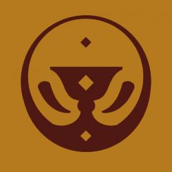 aserai-faction-icon-mount-and-blade-2-wiki-guide-250px