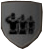 assuring_presence-m&b2-bannerlord-wiki-guide