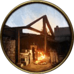build-house-mount-&-blade-2-bannerlord-wiki-guide