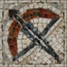 crossbow-mount-&-blade-2-bannerlord-wiki-guide
