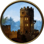 fortifications-mount-&-blade-2-bannerlord-wiki-guide