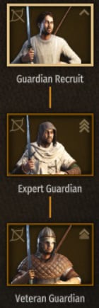 guardian-recruit