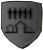 man-at-arms-m&b2-bannerlord-wiki-guide