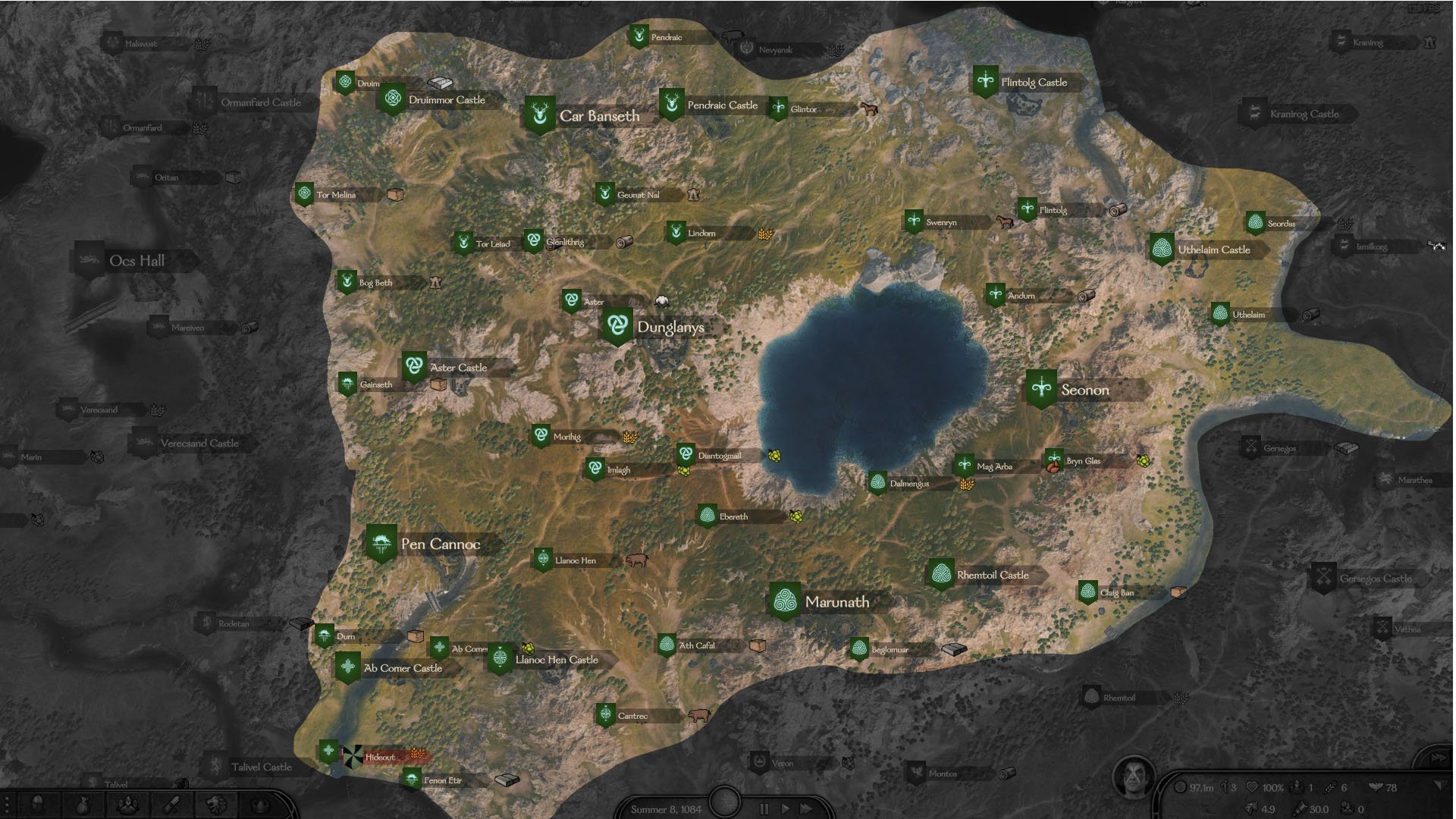 map 0000 battania map