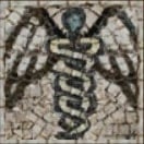 medicine mount & blade 2 bannerlord wiki guide