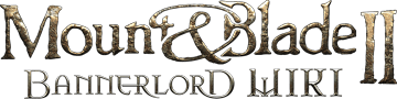 mount-and-blade-2-bannerlord-wiki-logo-large