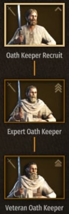 oath-keeper-recruit-tree