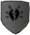 shield_breaker-m&b2-bannerlord-wiki-guide
