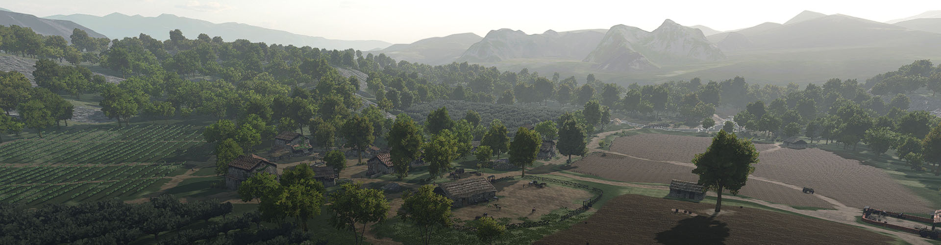 villages s empire 0015 1