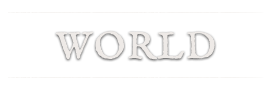 world-quests-locations-walkthrough-mounta-and-blade-bannerlord-wiki-guide